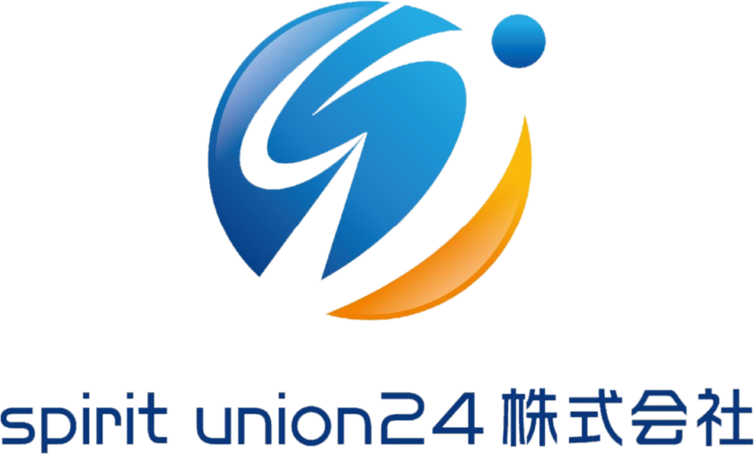 稲沢の遺品整理、ハウスクリーニングspirit union24株式会社